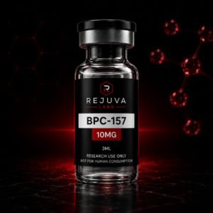BPC-157 10mg