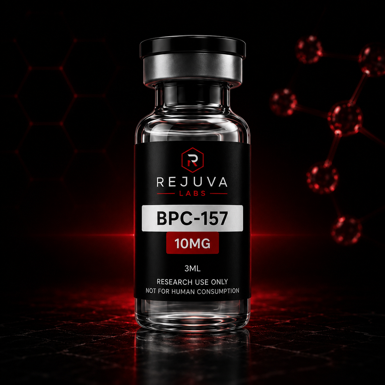 BPC-157 10mg