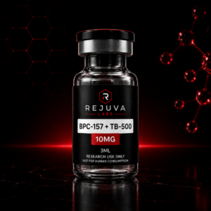 BCP-157 + TB-500 10mg