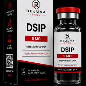 DISP 5mg