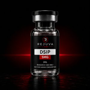 DISP 5mg