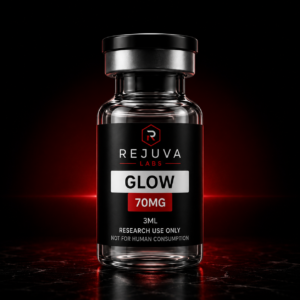 Glow 70ml