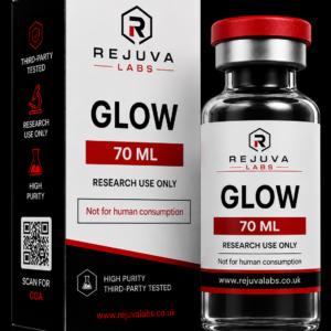 Glow 70ml