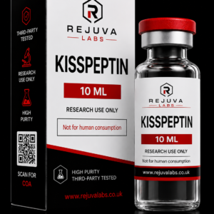 Kisspeptin 10mg