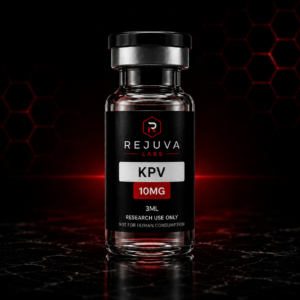 KPV 10mg