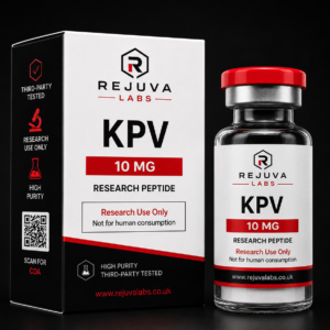 KPV 10mg