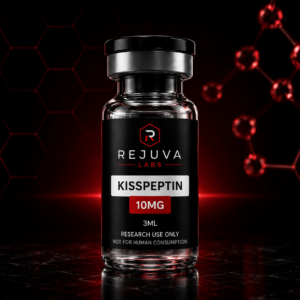 Kisspeptin 10mg