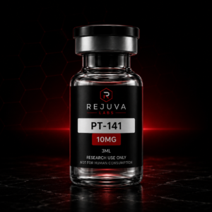 PT-141 10mg