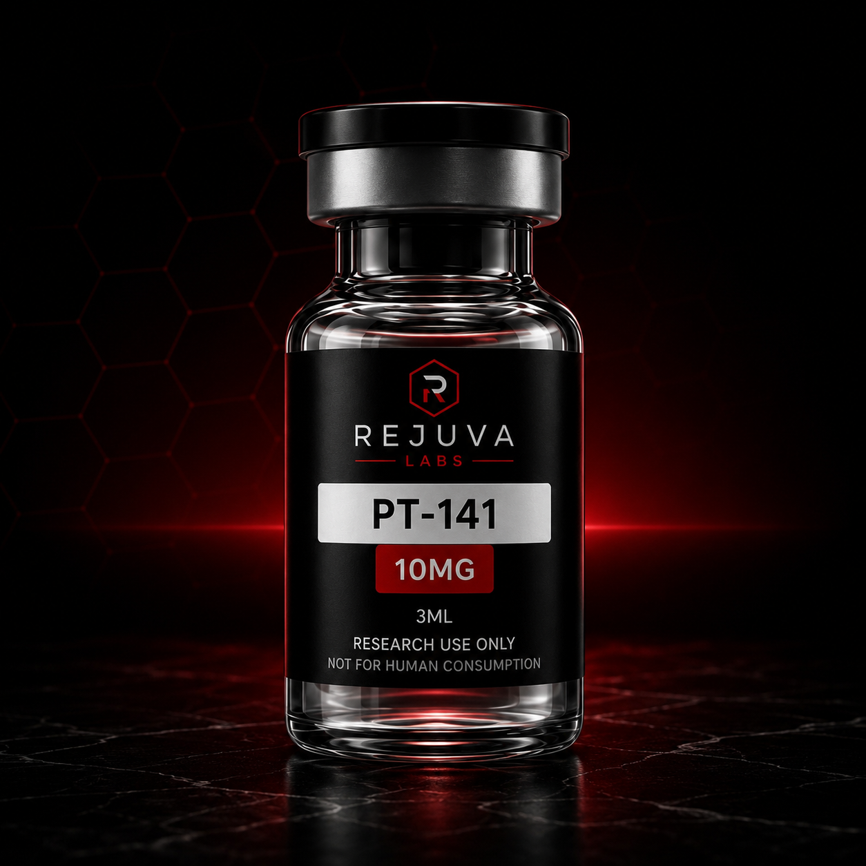 PT-141 10mg