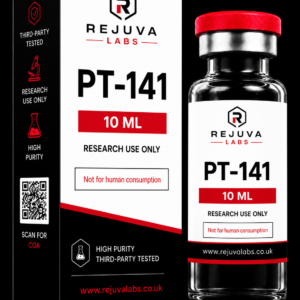 PT-141 10mg