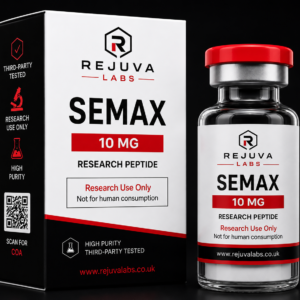 Semax 10mg