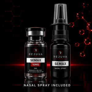 Semax 10mg