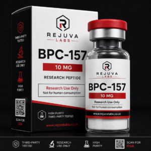 BPC-157 10mg